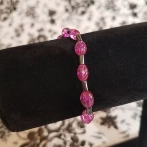 3 for $15 fashion jewelry  jr25